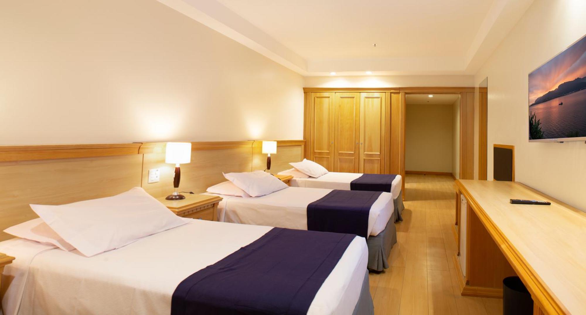 Superior Triple Room,1435998454:JPEG