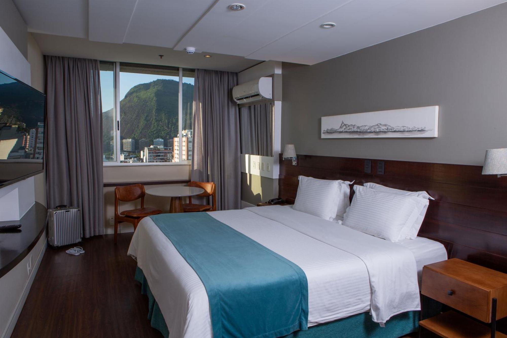Superior Double Room,1611066709:JPEG