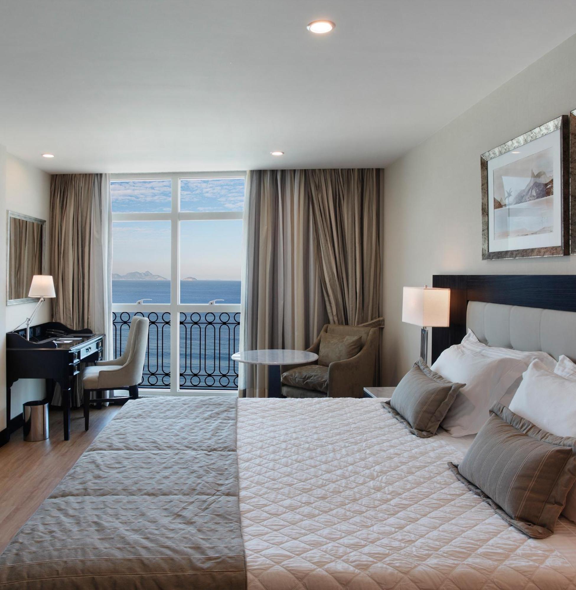 Executive Double Room with Ocean View,958652791:JPEG