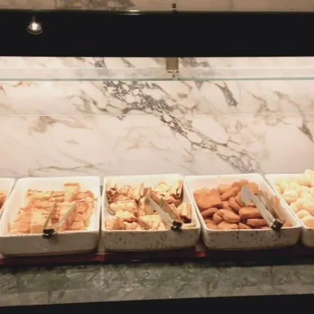 Regency Park Hotel-3